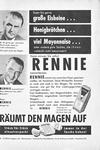 Rennie 1955 RD.jpg